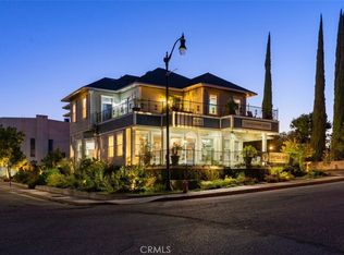 701 Rio St, Red Bluff, CA 96080