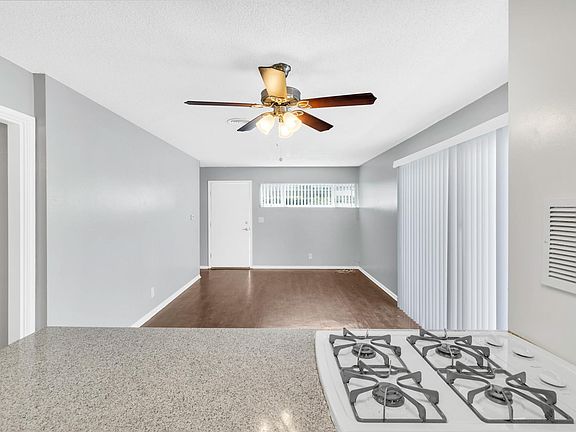 2nd image of 2621 Harbor Blvd APT C3