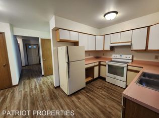 230 North St #16983588, Dane, WI 53529