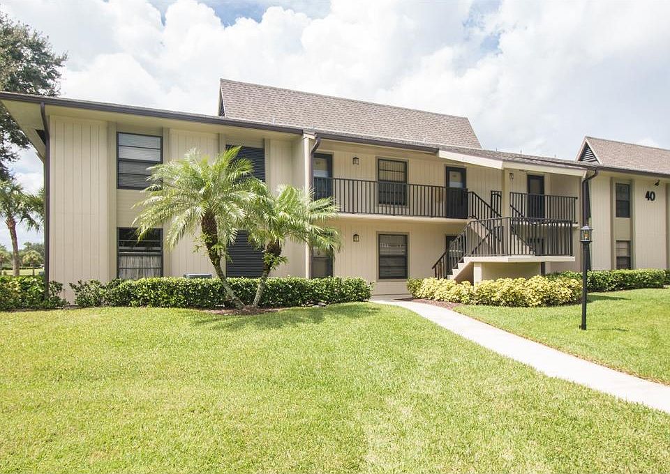 1st image of 40 Plantation Dr APT 101