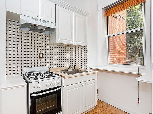 5th image of 229 Ashland Pl #1
