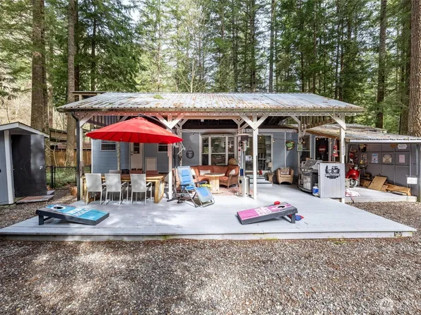 1075 Birch Lane, Sumas, WA 98295