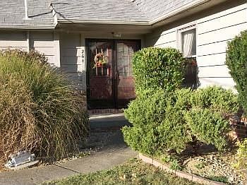 4th image of 264 Canterbury Dr