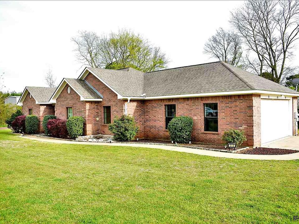 1st image of 510 County Road 1291