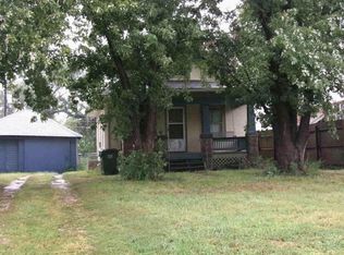 1149 S 1st St, Lincoln, NE 68502