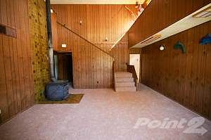 House-9669