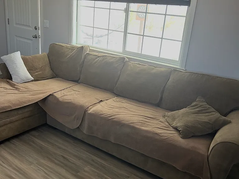 1472 Cherokee Trl — Photo 12