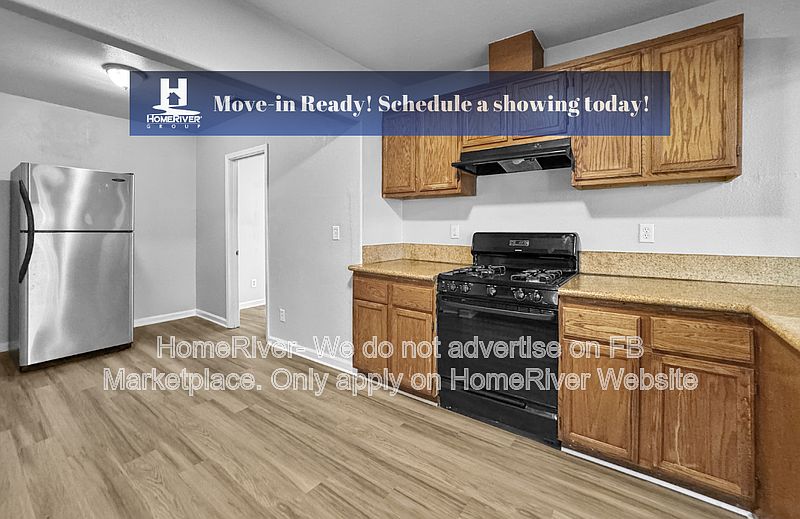 1st image of 4416 8th Ave