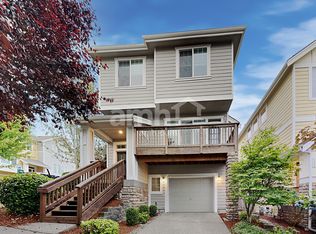 118 Maple St, Tacoma, WA 98466