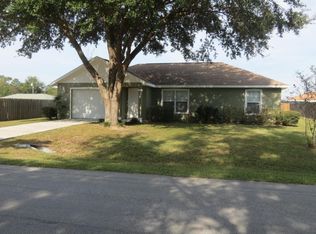3 Larch Dr, Ocala, FL 34480