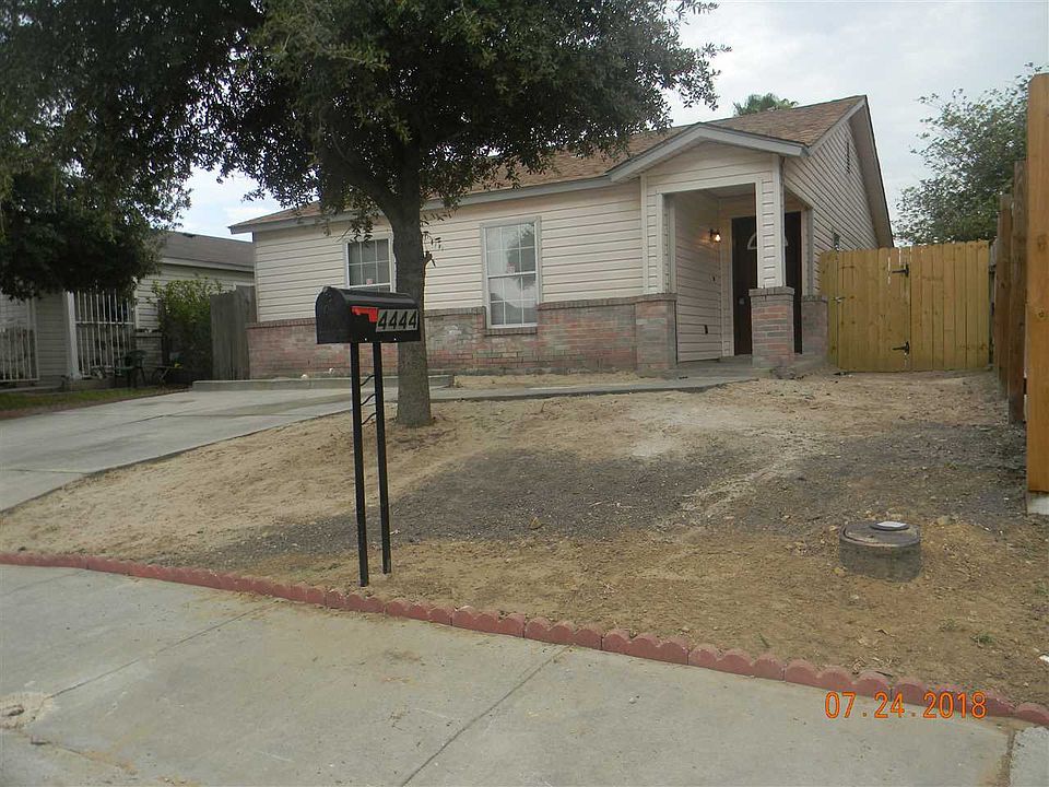 1st image of 4444 Antonieta Ln