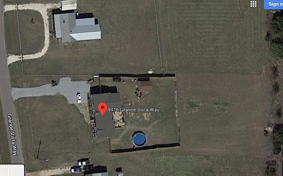 1st image of 9416 Granda Vista Way
