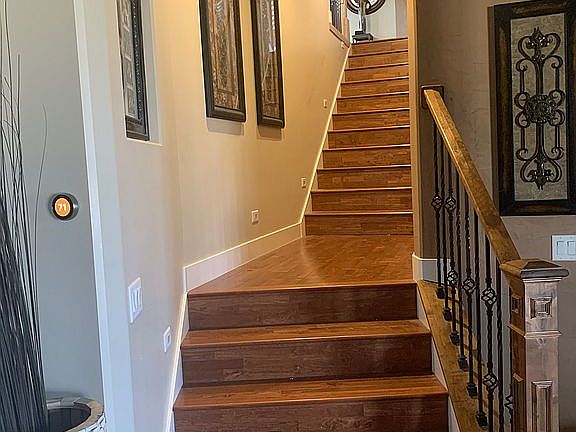 5th image of 6964 W Otter Creek Dr