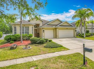 5471 Rishley Run Way, Mount Dora, FL 32757