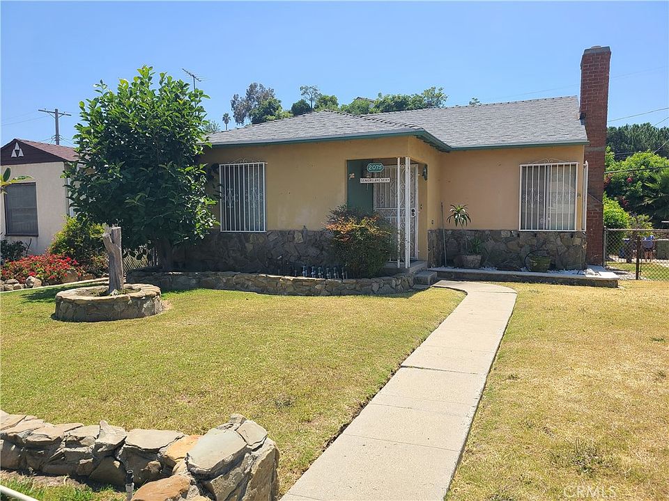 1st image of 2075 McPherson Ave