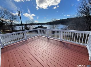 200 Pond Hill Road, Plainfield, CT 06354