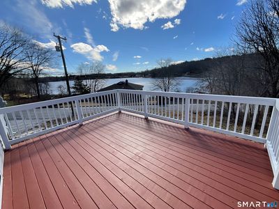 200 Pond Hill Road, Moosup, CT, 06354