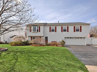 18 Creek Rd, Port Monmouth, NJ 07758
