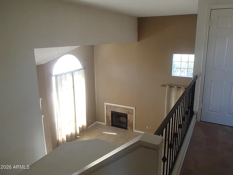 4230 E Brookwood Ct — Photo 19
