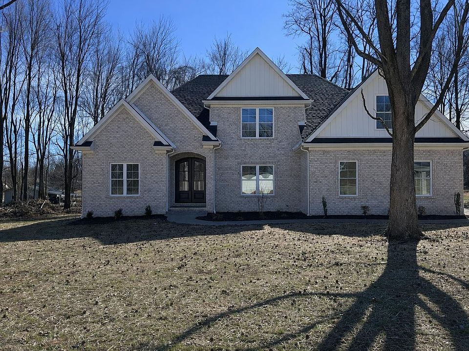 1st image of 7311 Lincoln Ave