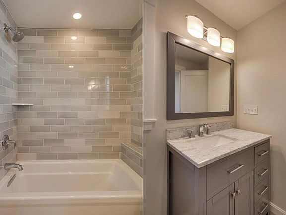 5th image of 333 Merrimac St Unit 2
