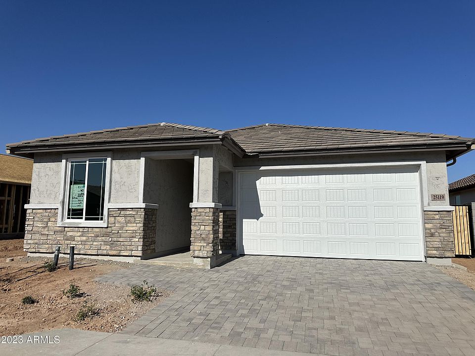 1st image of 25119 N 133RD Avenue