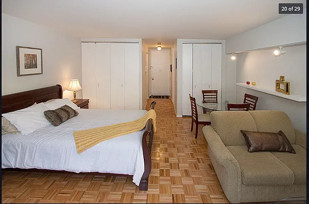 Rented by Direct Properties New York | media 87