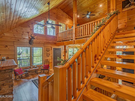 24th image of this home