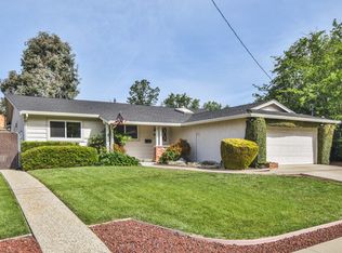 1270 New York Dr, Concord, CA