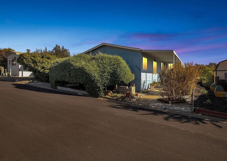 1st image of 20 Rollingwood Dr Space 125