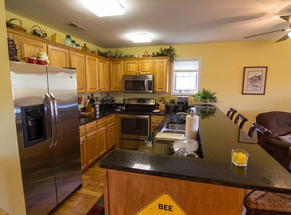 5th image of 506 Peaceful Haven Dr Unit 1121