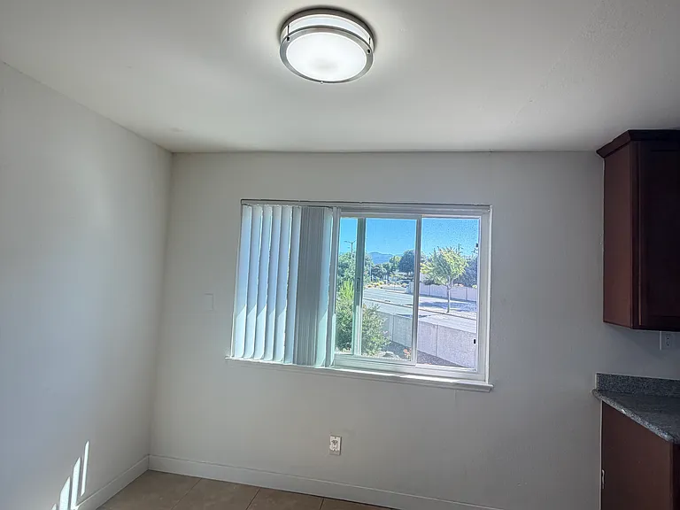 948 Azure St #4 — Photo 3