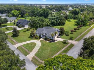 5141 Autumn Ridge Ln, Windermere, FL 34786