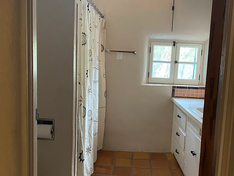 64A County Road 84D — Photo 11