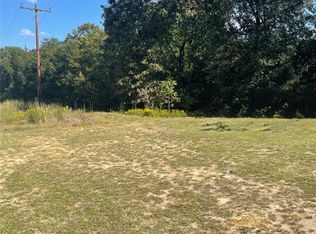 Farm Road 197, Arthur City, TX 75411