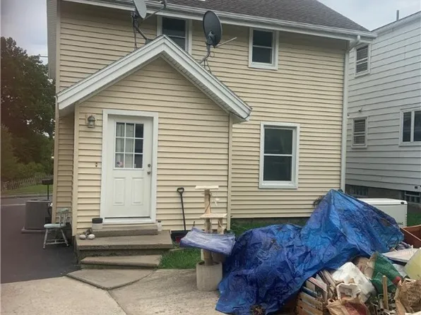 403 N Highland Ave, East Syracuse, NY 13057