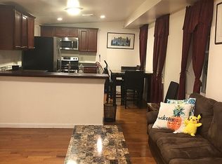 277 Congress St, Troy, NY 12180
