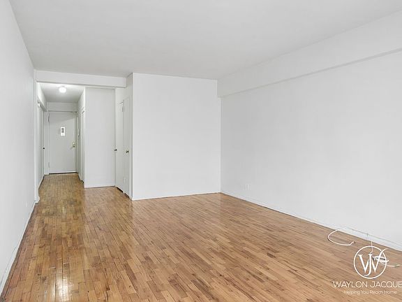 2nd image of 408 W 57th St APT 5G