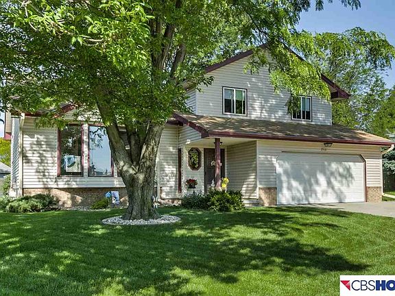 2nd image of 7916 Hill Crest Lane Ct
