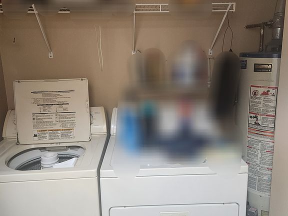 2nd image of 3204 Lexann Ln