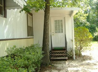 7220 Holloway Rd, Columbia, SC 29209