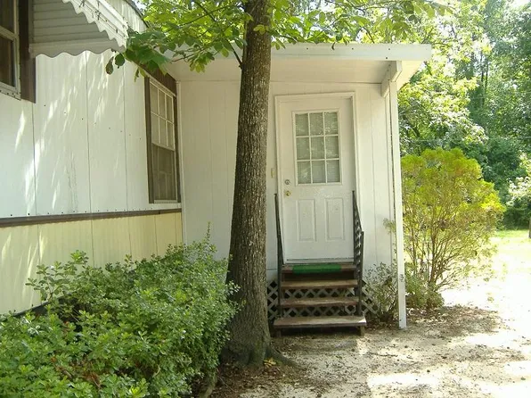 7220 Holloway Rd, Columbia, SC 29209