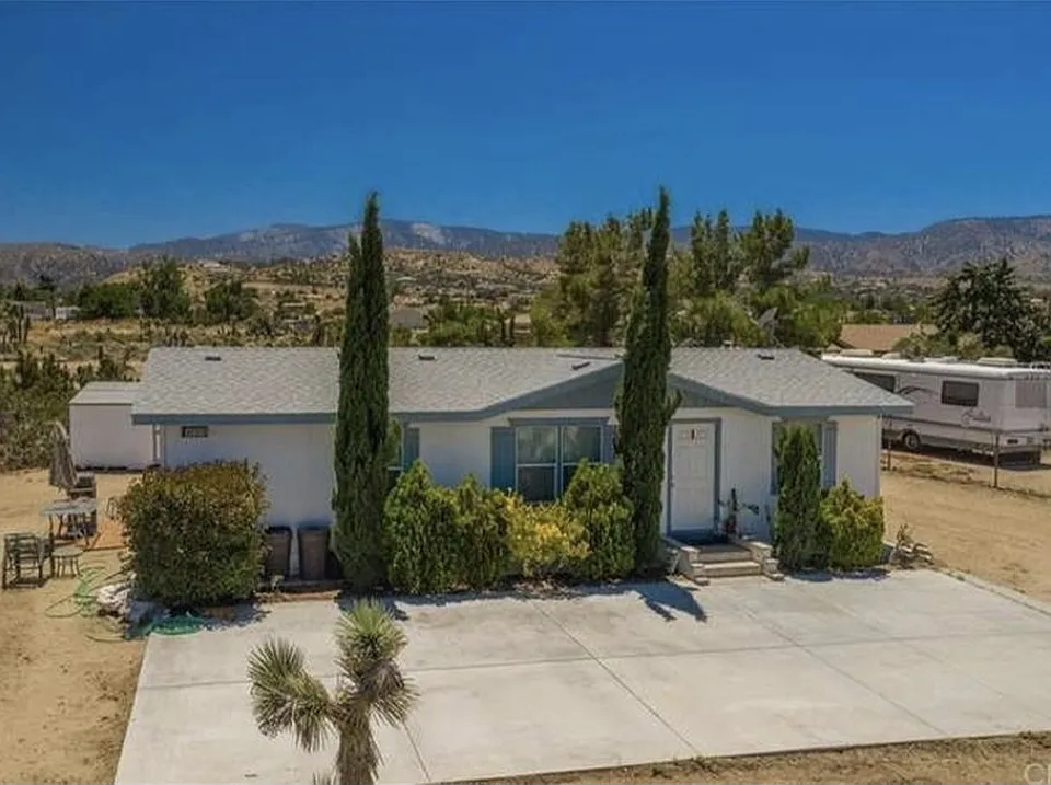 9072 Malpaso Rd