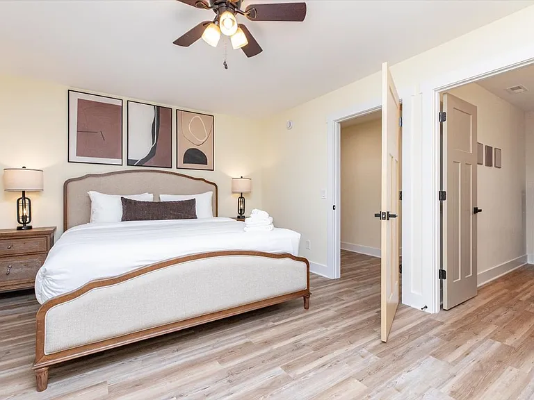 458 Palisade Dr — Photo 87