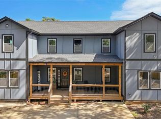 1400 Bouldercrest Rd, Atlanta, GA 30316