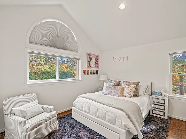 150 Sea Farm Ln — Photo 8