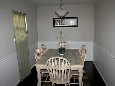 745 S Spring Rd — Photo 5