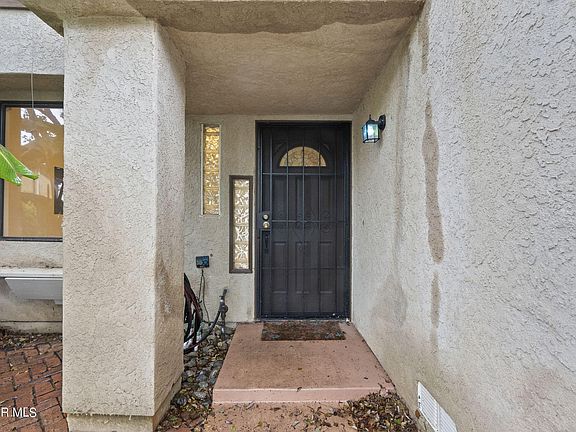 2nd image of 2324 Oak Haven Ave
