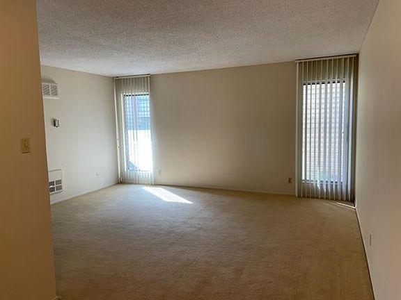 2nd image of 1777 Pine St APT 210