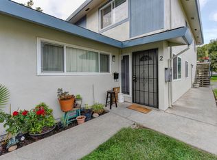 6513 Greenback Ln APT 2, Citrus Heights, CA 95621